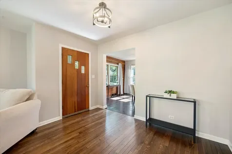 16W661 White Pine Road Bensenville IL 60106