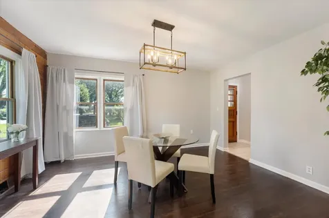 16W661 White Pine Road Bensenville IL 60106