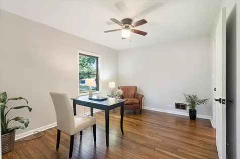 16W661 White Pine Road Bensenville IL 60106