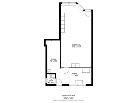 2546 Central Avenue Flossmoor IL 60422