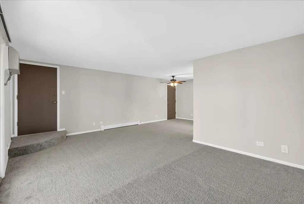 716 West 65th Street Westmont IL 60559