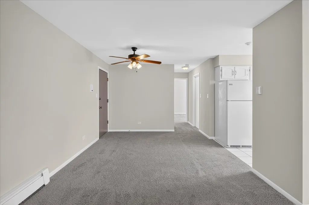 716 West 65th Street Westmont IL 60559
