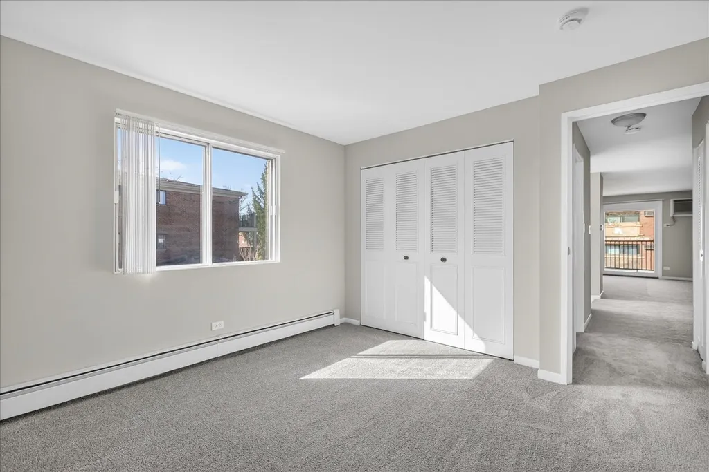 716 West 65th Street Westmont IL 60559