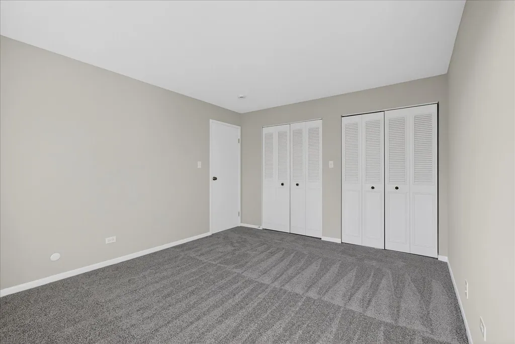716 West 65th Street Westmont IL 60559