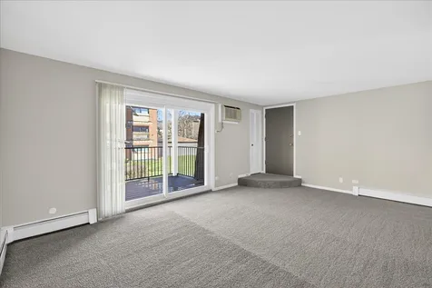 716 West 65th Street Westmont IL 60559