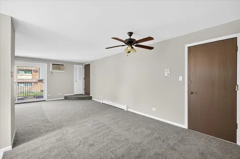 716 West 65th Street Westmont IL 60559