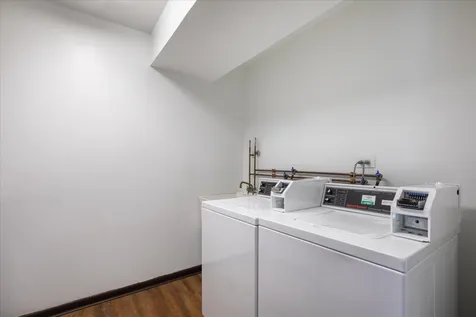 716 West 65th Street Westmont IL 60559