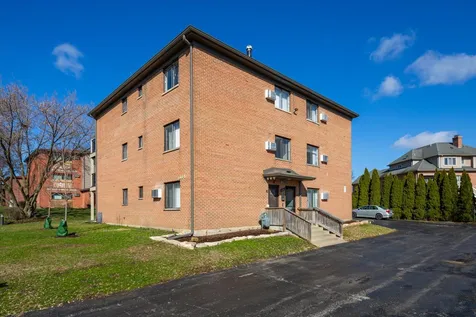 716 West 65th Street Westmont IL 60559