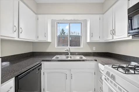 716 West 65th Street Westmont IL 60559
