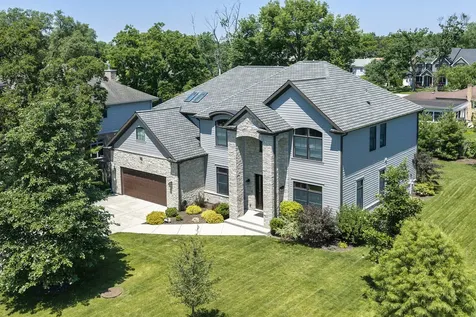 2204 Dehne Road Northbrook IL 60062