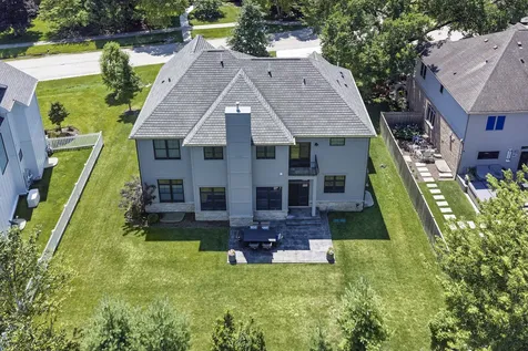 2204 Dehne Road Northbrook IL 60062
