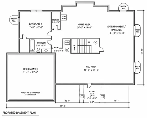 2204 Dehne Road Northbrook IL 60062