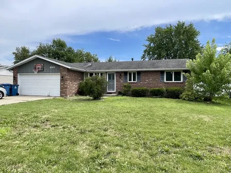 480 West Bethel Drive Bourbonnais IL 60914