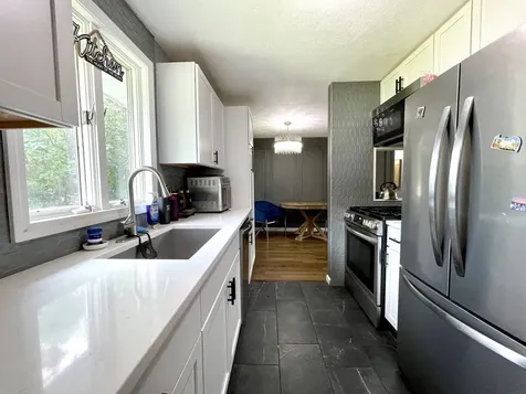 480 West Bethel Drive Bourbonnais IL 60914