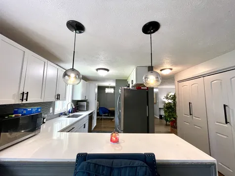 480 West Bethel Drive Bourbonnais IL 60914