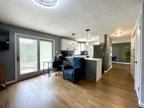 480 West Bethel Drive Bourbonnais IL 60914