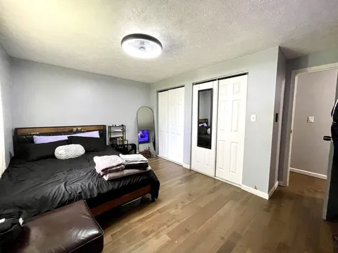 480 West Bethel Drive Bourbonnais IL 60914