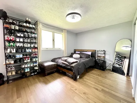 480 West Bethel Drive Bourbonnais IL 60914