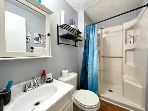 480 West Bethel Drive Bourbonnais IL 60914