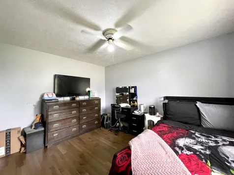 480 West Bethel Drive Bourbonnais IL 60914