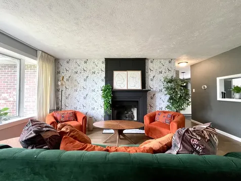 480 West Bethel Drive Bourbonnais IL 60914