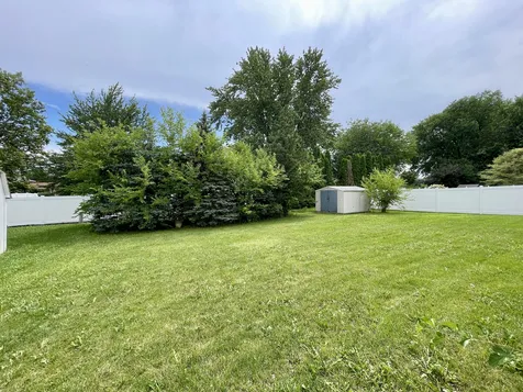 480 West Bethel Drive Bourbonnais IL 60914