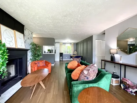 480 West Bethel Drive Bourbonnais IL 60914