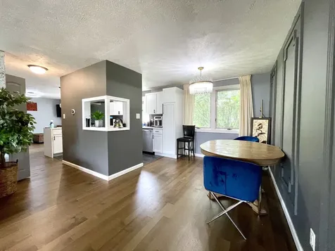 480 West Bethel Drive Bourbonnais IL 60914