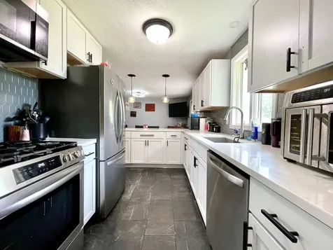 480 West Bethel Drive Bourbonnais IL 60914
