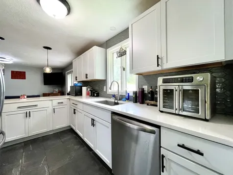 480 West Bethel Drive Bourbonnais IL 60914