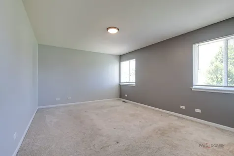 441 Barn Swallow Drive Lindenhurst IL 60046
