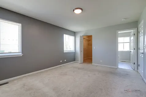 441 Barn Swallow Drive Lindenhurst IL 60046