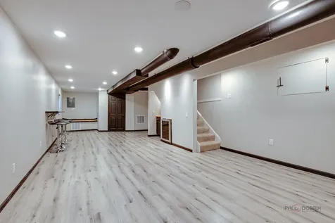 441 Barn Swallow Drive Lindenhurst IL 60046