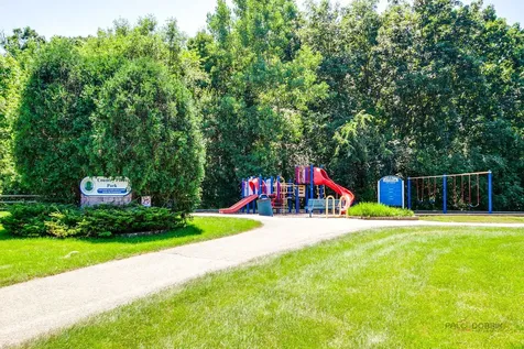 441 Barn Swallow Drive Lindenhurst IL 60046