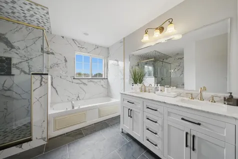 2555 Cobblestone Court Morris IL 60450