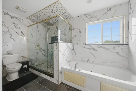2555 Cobblestone Court Morris IL 60450