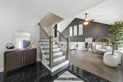 2555 Cobblestone Court Morris IL 60450
