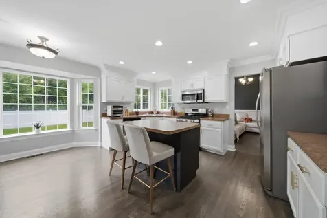 2555 Cobblestone Court Morris IL 60450
