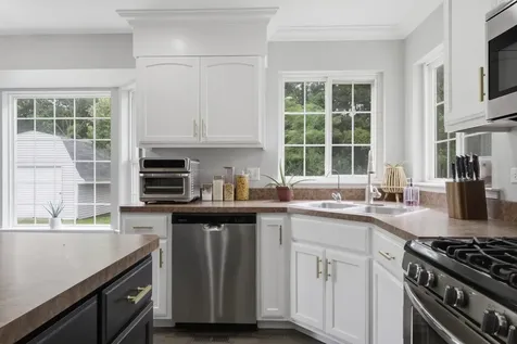 2555 Cobblestone Court Morris IL 60450