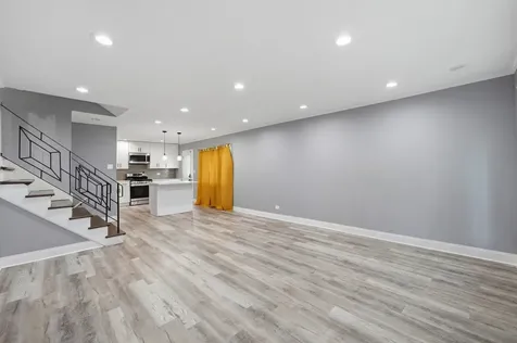 106 Well Street Park Forest IL 60466
