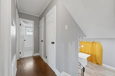 106 Well Street Park Forest IL 60466