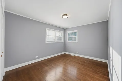 106 Well Street Park Forest IL 60466