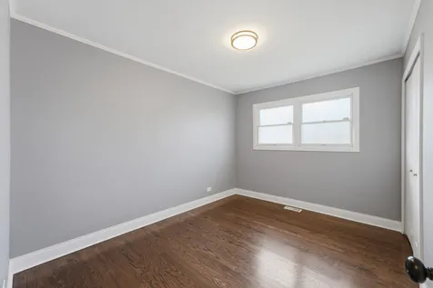 106 Well Street Park Forest IL 60466