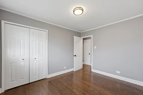 106 Well Street Park Forest IL 60466