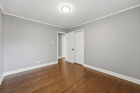 106 Well Street Park Forest IL 60466