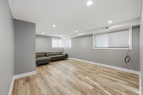 106 Well Street Park Forest IL 60466