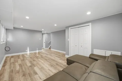 106 Well Street Park Forest IL 60466