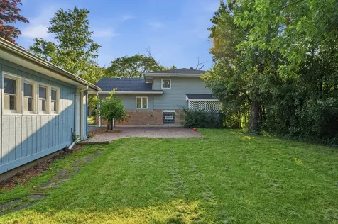 106 Well Street Park Forest IL 60466