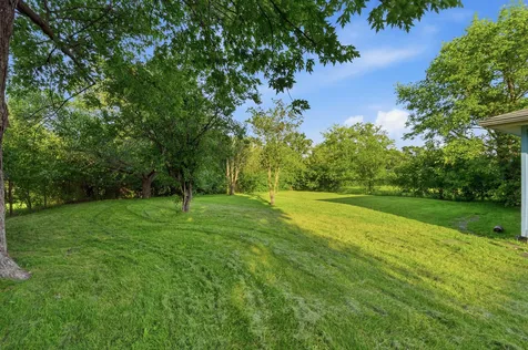 106 Well Street Park Forest IL 60466