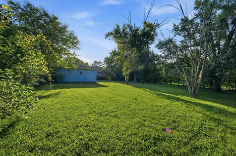 106 Well Street Park Forest IL 60466